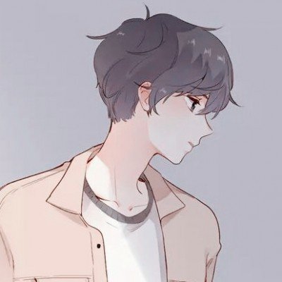 浓眉坦言被湖人交易意难平