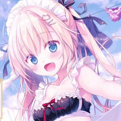 张帅晋级斯特拉斯堡赛女单八强